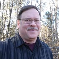 Rodney Robbins Photo 16