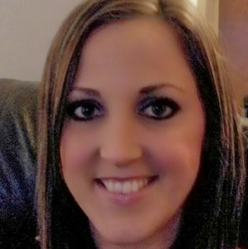 Jennifer Toomey Photo 12