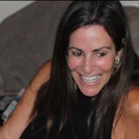 Lori Wolf Photo 31
