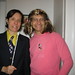 Greg Rayburn Photo 7