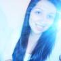 Heather Vazquez Photo 18