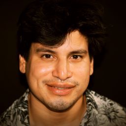 Joan Torres Photo 22