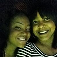Yolanda Hunter Photo 10