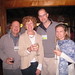 Sally Rudy Photo 15