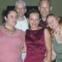 Andrea Himes Photo 18