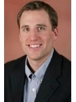Daniel Reynolds Photo 5