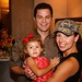 Sandra Deleon Photo 12