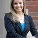Deborah Hendrix Photo 18