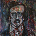 William Poe Photo 17
