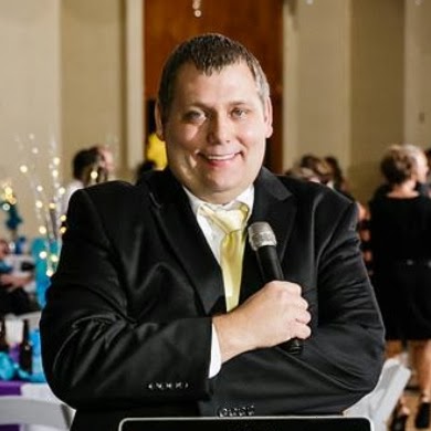 Brian Graves Photo 42