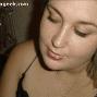 Ashley Pool Photo 21