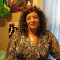 Gayle Simmons Photo 30