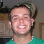 Josh Allred Photo 24