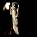 James Mccormack Photo 11