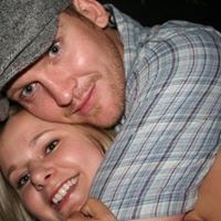Greg Doherty Photo 40