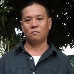Romulo Santos Photo 7