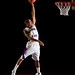 Bryan Weber Photo 34