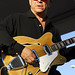 Jimmie Vaughn Photo 24