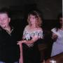 Rebecca Maples Photo 20
