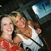 Michele Hopper Photo 17