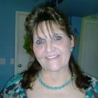 Debbie Shewmaker Photo 4