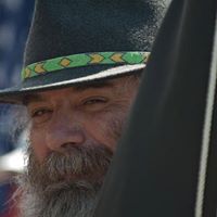 Michael Sisson Photo 27