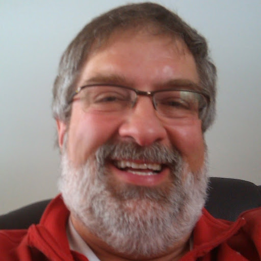 David Doty Photo 43
