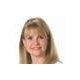 Susan Forbes Photo 1