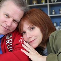 Debra Bernard Photo 26