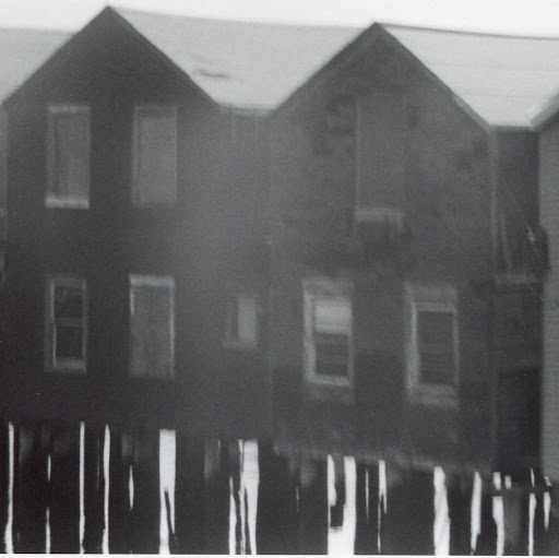 Ian Reed Photo 10