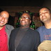 Wendell Freeman Photo 12