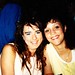 Cynthia Tuttle Photo 26