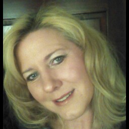 Kimberly Jewell Photo 41