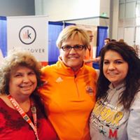 Jan Henderson Photo 35