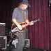 Steve Larson Photo 29