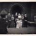 Joan Hancock Photo 27