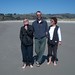 Christopher Janes Photo 16