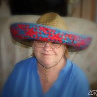 Margaret Murry Photo 11