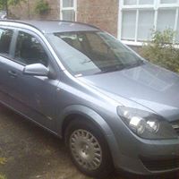 Harry Doherty Photo 4