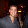 David Graham Photo 16