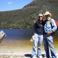 Patricia Waterman Photo 16