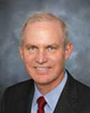 Steven Graham Photo 7