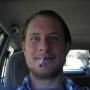 Aaron Major Photo 22
