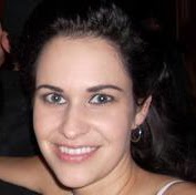 Michelle Ryan Photo 14