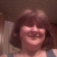 Deborah Dobson Photo 7
