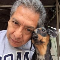 Mario Carreon Photo 25