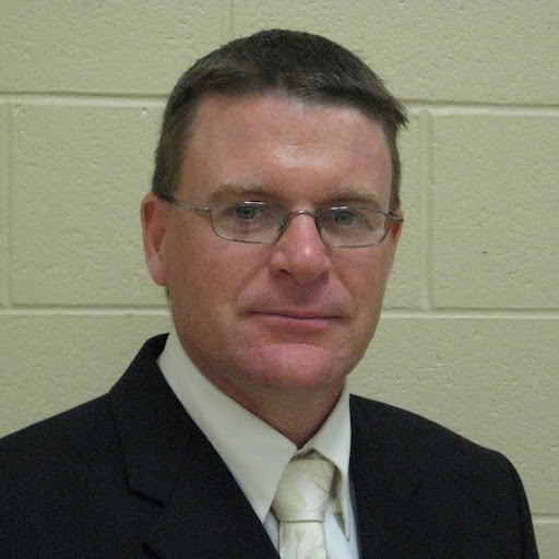 Glenn Lang Photo 3