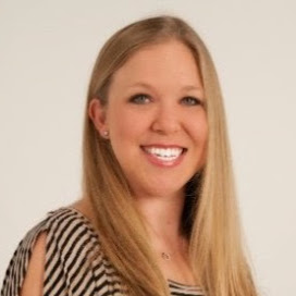 Allison Cook Photo 5