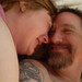 David Borges Photo 10