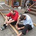 Martin Manley Photo 11